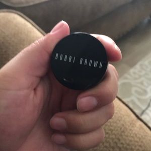Bobbi Brown corrector
